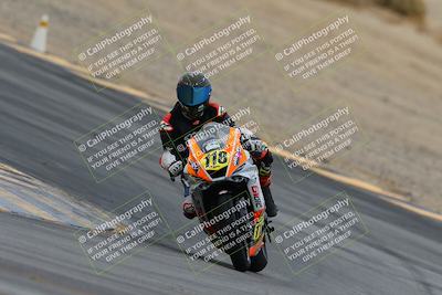 media/Mar-14-2025-2WTD (Fri) [[1c2b4792eb]]/3-B Group/Session 2 Turn 8/